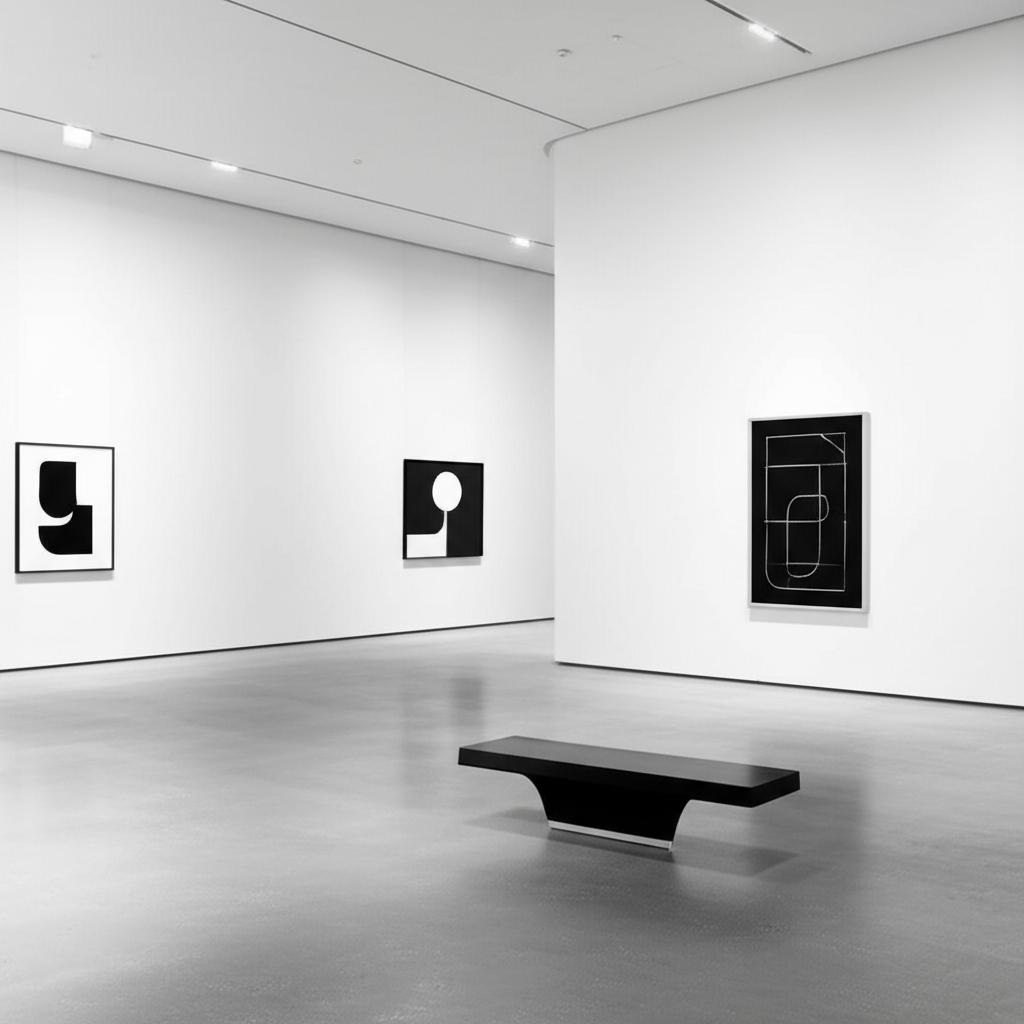 Galeria de Arte ZeCarte